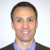 Alan Clementi