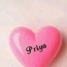 Priya V S