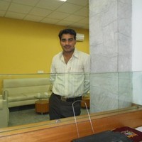 Pradeep Pal