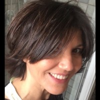 Gabriella Zecchini