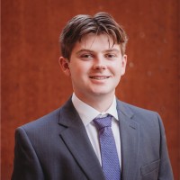 Ethan Feasel