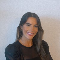 Daniela Lozada