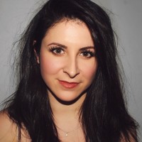 Sinead Jephson