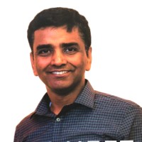 Ranjeet Kumar