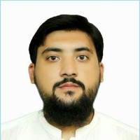 Hayat Ullah
