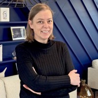 Martina Jank