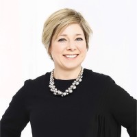 Wendy Gigg