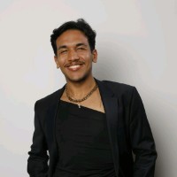Luiz Moretti