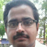Chandrakant Mahakal