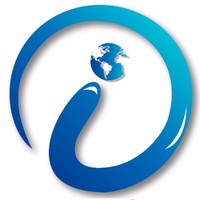 Digital Infocom Delhi NCR