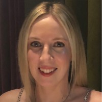 Sarah Appleton