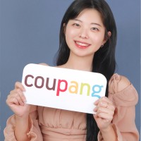 Eun Seong Ji