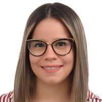 Blanca Isabel Godoy Cataño