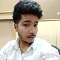 Mohit Goswami