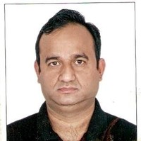 Romi Sohal