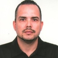 DOUGLAS NUÑEZ