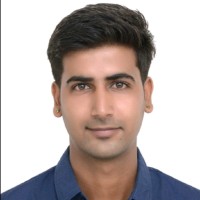 Deepraj Singh Jhala