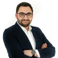Emre Can Yildiz