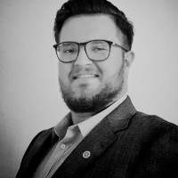 Andrei Cristian Vasile