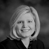 Melissa Earthman