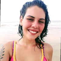 Júlia Godoy