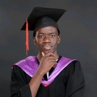 Omondi Stillan