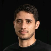 Joel Escobar