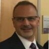 Salvatore Demaria