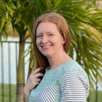 Amy Didier