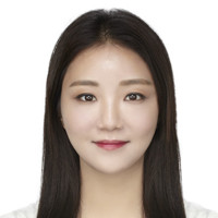 JOO OK LEE