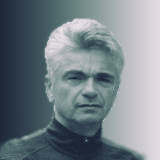 Igor Zalar