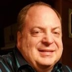 Rick Koralik