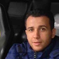 Abdelkrim Benaicha