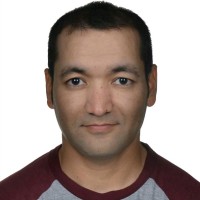 Jalil Nabiyev