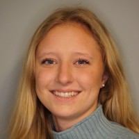 Rachel Thatcher
