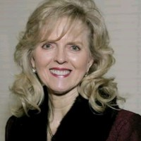 Ann Bassett
