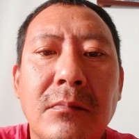 Omarong Omar