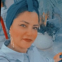 Hadeer Aboalezz