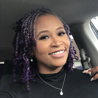 Chrissy Spivey