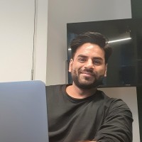 Aditya Prakash Swami