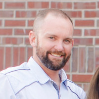Matt Clemons