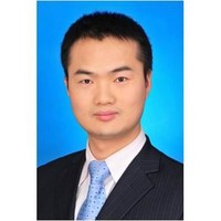 Jianchao Wang