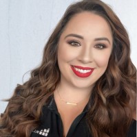 Anjelica Montes