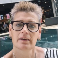 Nathalie Gruijters