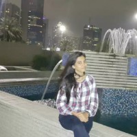 Reshma Khan