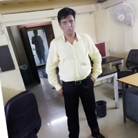 Arun Mum