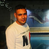 Eslam Mohamed