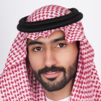 Abdullah Al Bdri