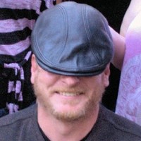 Dave Schaible