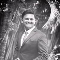 Ranjit Modak